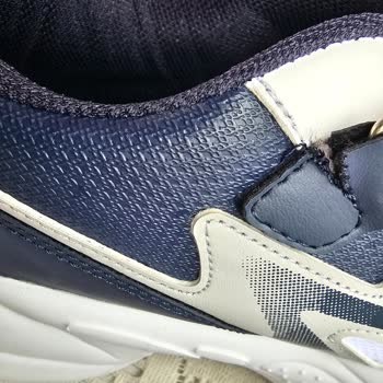 LCW Hızla Deforme Olan Ürün İçin Acil Çözüm Talebi