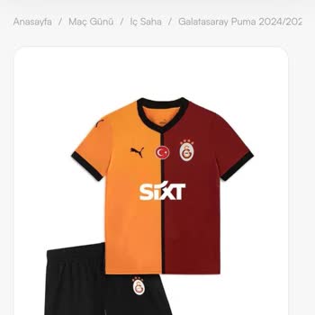 GS Store Ürün Değişiminde Karşılaşılan Zorluklar