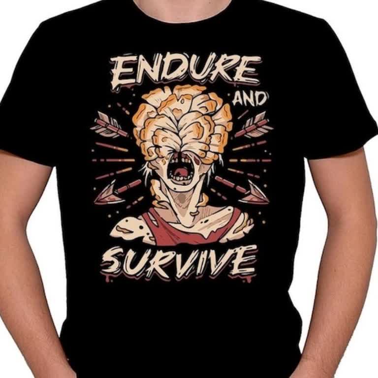 Fiyat Artışı Nedeniyle İptal Edilen Sipariş Mağduriyeti