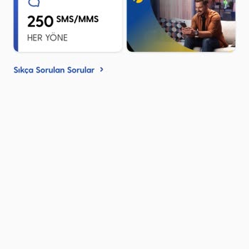 Turkcell Kampanya Deneyimi: Beklenen Hediyeler Nerede?