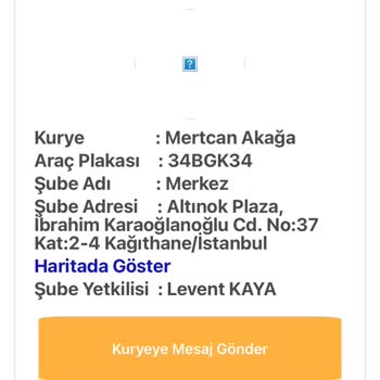 Zara Home Siparişim İade Edildi, Müşteri Hizmetlerine Ulaşamıyorum