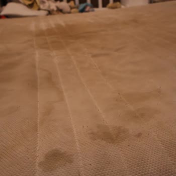 IKEA'nın 10 Yıl Garanti Sözü Ve Hayal Kırıklığı