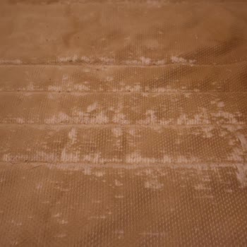 IKEA'nın 10 Yıl Garanti Sözü Ve Hayal Kırıklığı