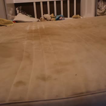 IKEA'nın 10 Yıl Garanti Sözü Ve Hayal Kırıklığı