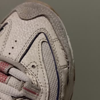 Skechers Ayakkabılarında Garanti Sorunu