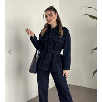 Yanlış Ürün Ve Zayıf Müşteri İlişkileri