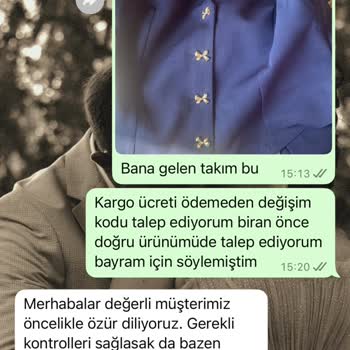 Yanlış Ürün Ve Zayıf Müşteri İlişkileri