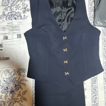 Yanlış Ürün Ve Zayıf Müşteri İlişkileri