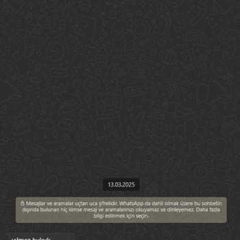 Hukuk Bürosunun Uygunsuz İcra Takip Süreçleri