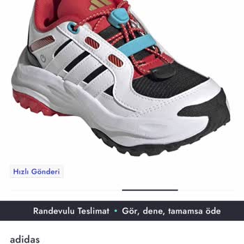 Boyner Now'dan Bayram Öncesi Hatalı Ürün Şoku