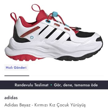 Boyner Now'dan Bayram Öncesi Hatalı Ürün Şoku