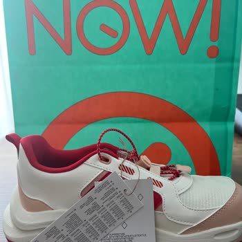 Boyner Now'dan Bayram Öncesi Hatalı Ürün Şoku