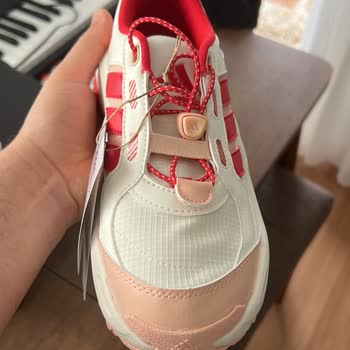 Boyner Now'dan Bayram Öncesi Hatalı Ürün Şoku