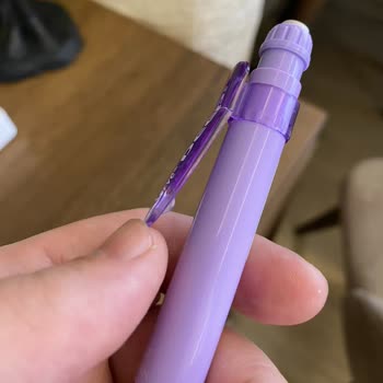 Serve Trendyol'dan Aldığımız Kalem Seti Hayal Kırıklığı Yarattı