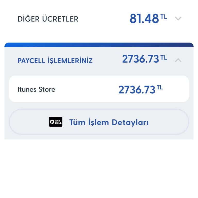 Yanlış Üyelik Kesintisi Ve Yüksek Fatura Şikayeti