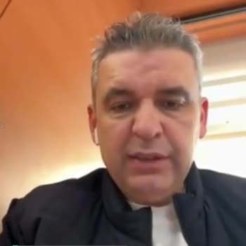 Acıbadem Sencard TSS Ödeme Yapmıyor!