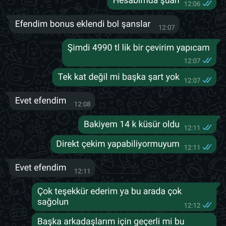 Yanıltıcı Promosyonla Kaybedilen 5 Bin Lira