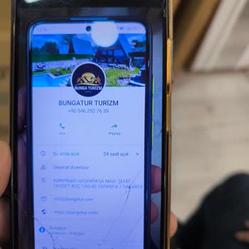 Rezervasyon Sonrası İletişim Sorunu Ve Ek Ücret Talebi