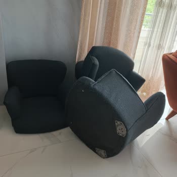 Vivense'den Gelen Yanlış Renk Ve Geç Teslimat Krizi
