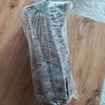 Vivense'den Gelen Yanlış Renk Ve Geç Teslimat Krizi