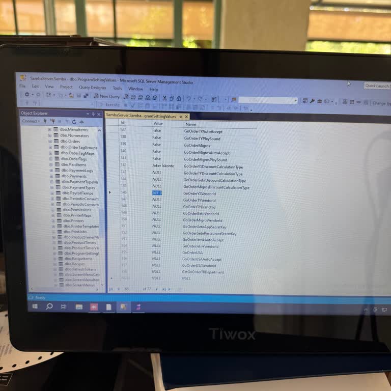 Kıbrıs'ta Hizmet Ve Teknik Destek Eksikliği