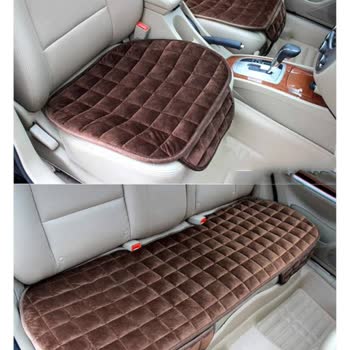 Eksik Ürün Ve İade Sürecinde Zorluk