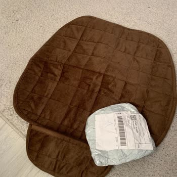 Eksik Ürün Ve İade Sürecinde Zorluk