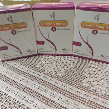 Sağlık Ürünü Yan Etkileri: Kalp Krizi Belirtileri Ve Çözüm Beklentisi