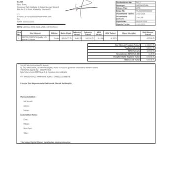 Sağlık Ürünü Yan Etkileri: Kalp Krizi Belirtileri Ve Çözüm Beklentisi