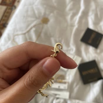 Kalitesiz Ürünler Ve Hayal Kırıklığı