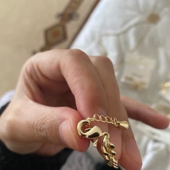 Kalitesiz Ürünler Ve Hayal Kırıklığı