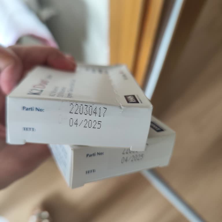 Yanıltıcı Son Kullanma Tarihi Beyanı İle Gönderilen Ürün