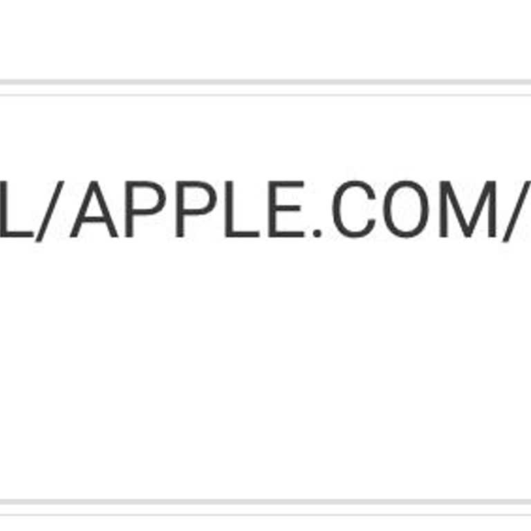 Habersiz Çekim: Bilinmeyen Apple Ücreti