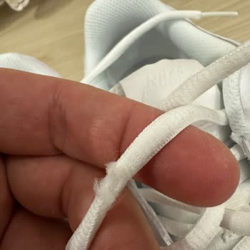 Bayram Öncesi Mağduriyet: Defolu Ürün Ve Yetersiz Çözüm