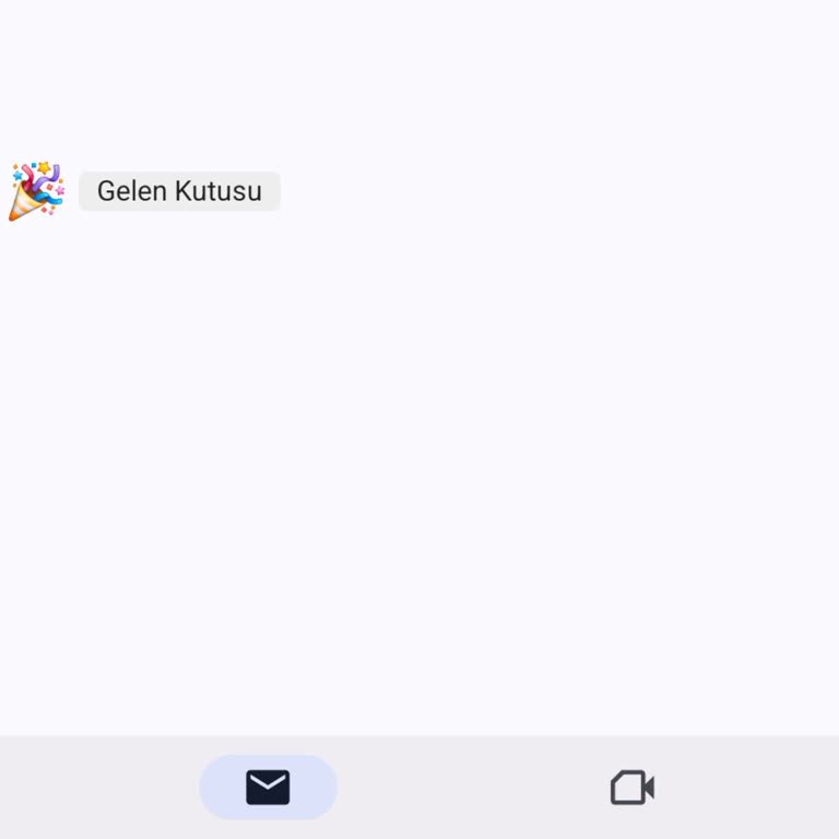 Hepsiburada'da Sahte Satıcı Mağduriyeti