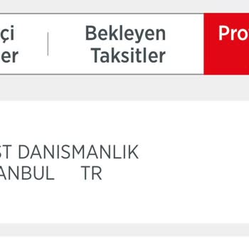 Yanıltıcı Görseller Ve Kalitesiz Ürün Teslimatı