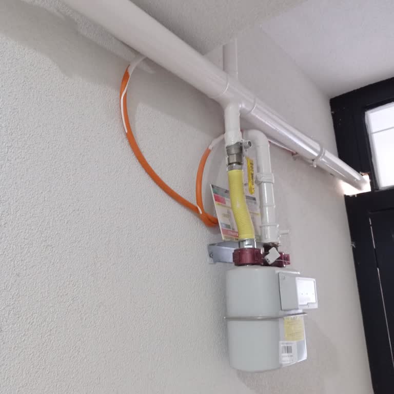 Türk Telekom'un Fiber İnternet Bağlantı Sorunu