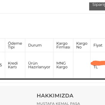 Slazenger'den Bayramda Teslim Edilmeyen Ayakkabılar