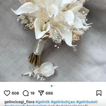 Yanlış Ürün Teslimatı Ve İletişimsizlik Mağduriyeti