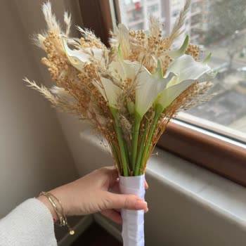 Yanlış Ürün Teslimatı Ve İletişimsizlik Mağduriyeti