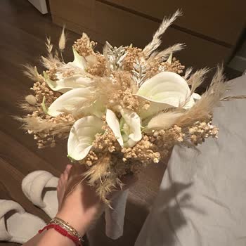 Yanlış Ürün Teslimatı Ve İletişimsizlik Mağduriyeti