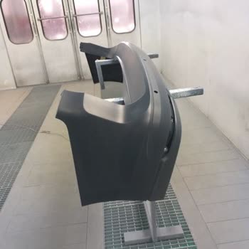 Değer Kaybı Dosyam Neden Bekletiliyor?