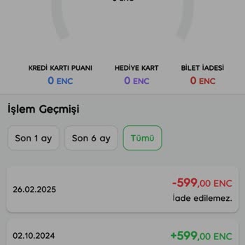 Yanlış Yatırılan Para İadesi: Banka Kartına Geri Ödeme Talebi