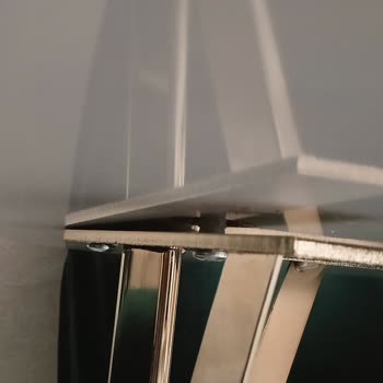 İstikbal Garanti Ve Kalite Sorunlarıyla Hayal Kırıklığı