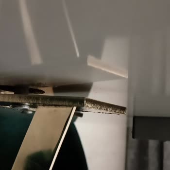 İstikbal Garanti Ve Kalite Sorunlarıyla Hayal Kırıklığı