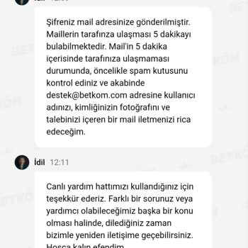 Bakiyem Aniden Sıfırlandı Ve Düşmeye Başladı!