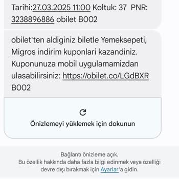 Kamil Koç İle Rötarlı Yolculuk Mağduriyeti