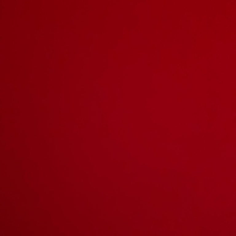 Kargo Şubesine Ulaşamama Ve Teslimat Sorunu