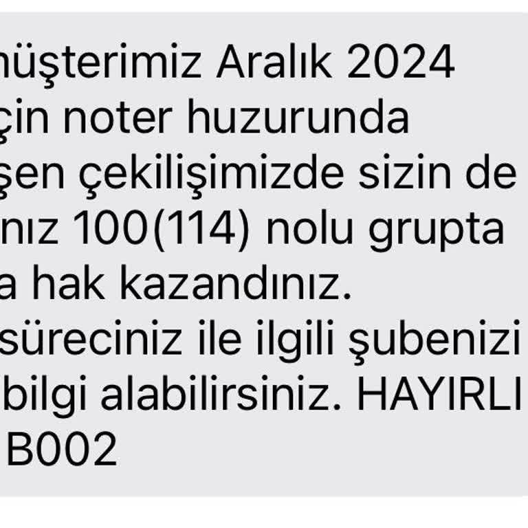 Fuzul Ev Devir İşlemi Sorunu