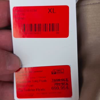 Mağaza Yenilenmesi Mağduriyetimi Çözümsüz Bıraktı